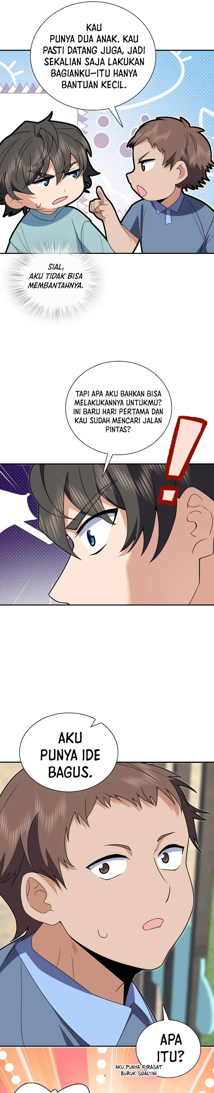 image-komik-my-wife-is-from-a-thousand-years-ago-chapter-360-12/23