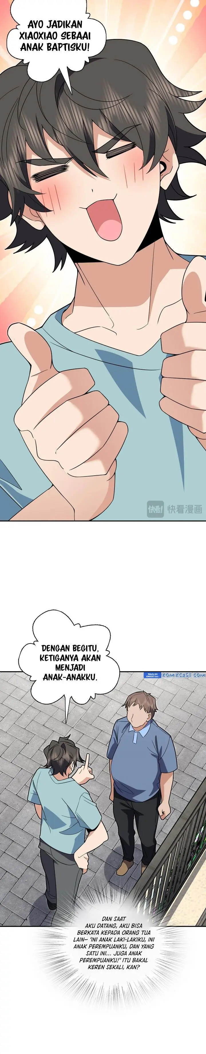image-komik-my-wife-is-from-a-thousand-years-ago-chapter-360-13/23