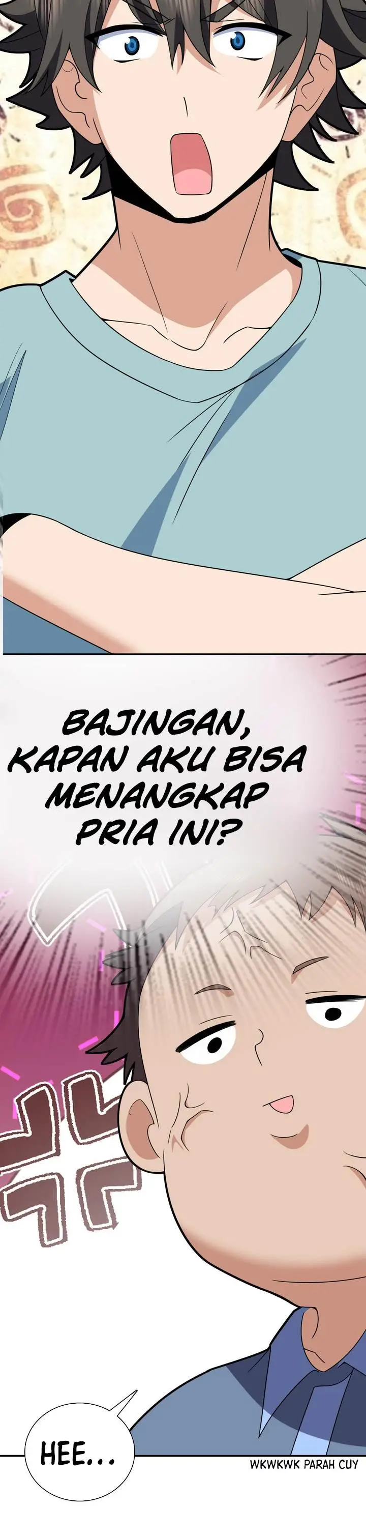 image-komik-my-wife-is-from-a-thousand-years-ago-chapter-360-15/23