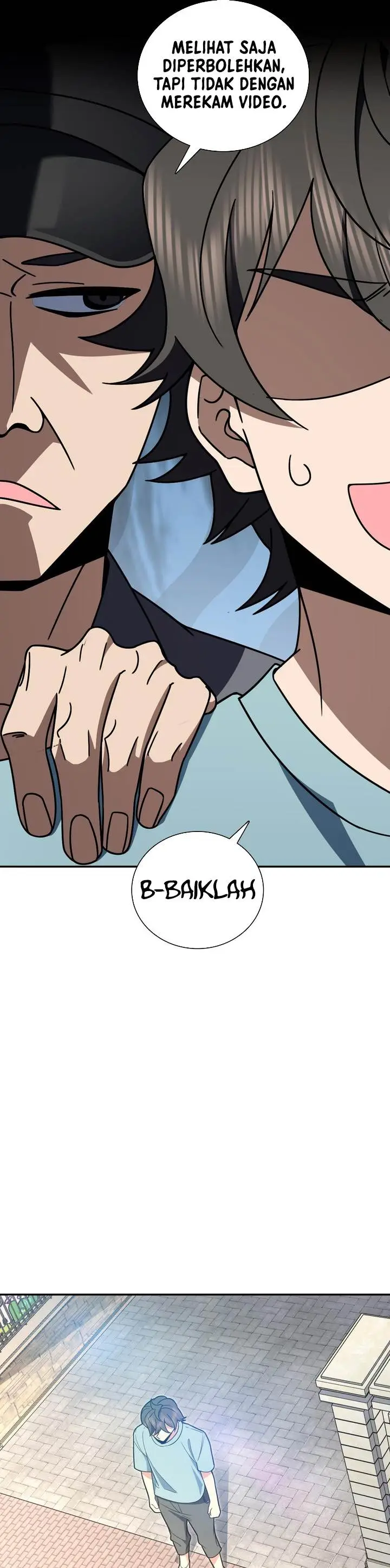 image-komik-my-wife-is-from-a-thousand-years-ago-chapter-360-17/23