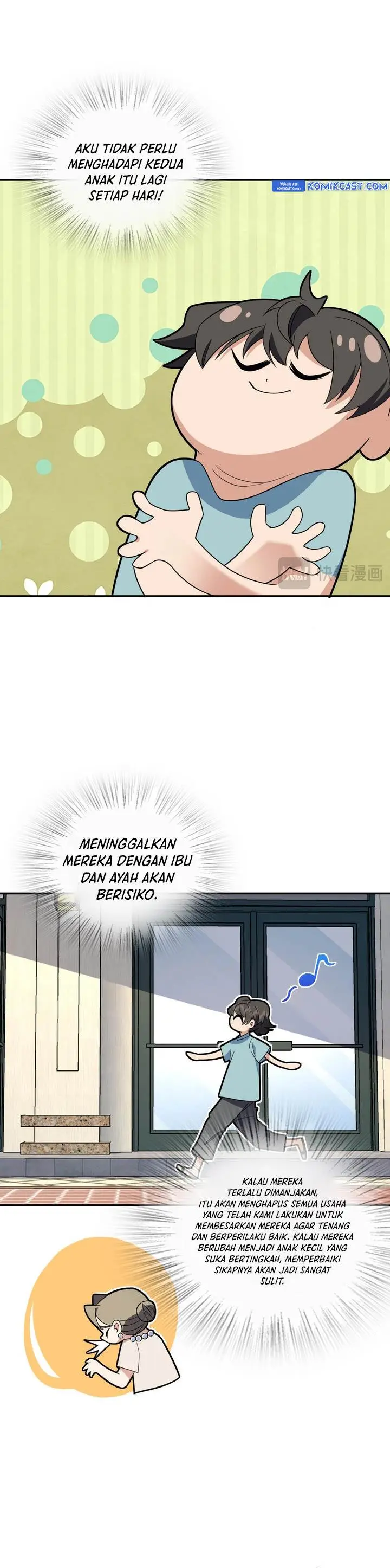 image-komik-my-wife-is-from-a-thousand-years-ago-chapter-360-19/23