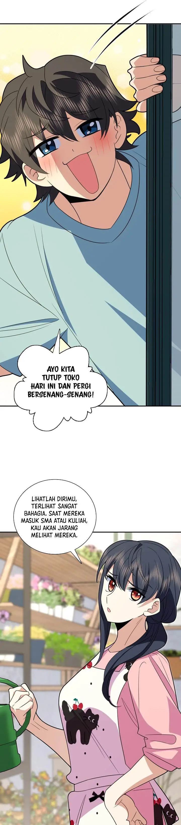 image-komik-my-wife-is-from-a-thousand-years-ago-chapter-360-20/23