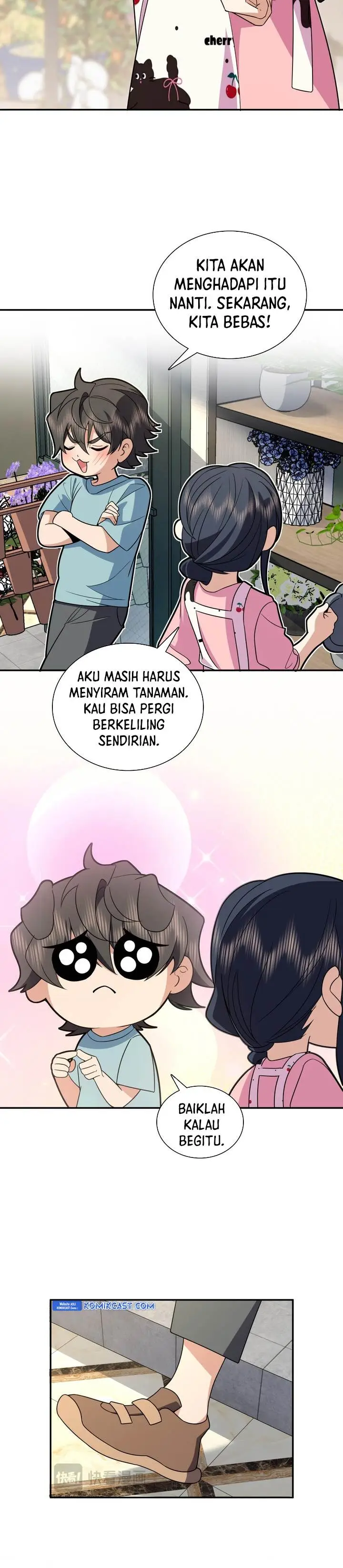 image-komik-my-wife-is-from-a-thousand-years-ago-chapter-360-21/23