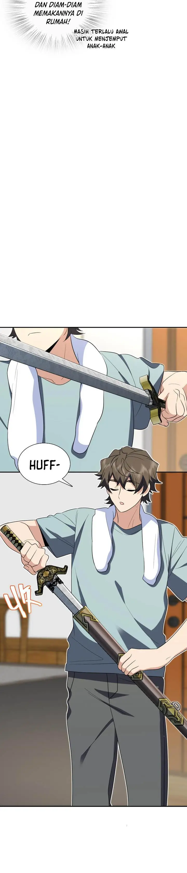 image-komik-my-wife-is-from-a-thousand-years-ago-chapter-361-1/23