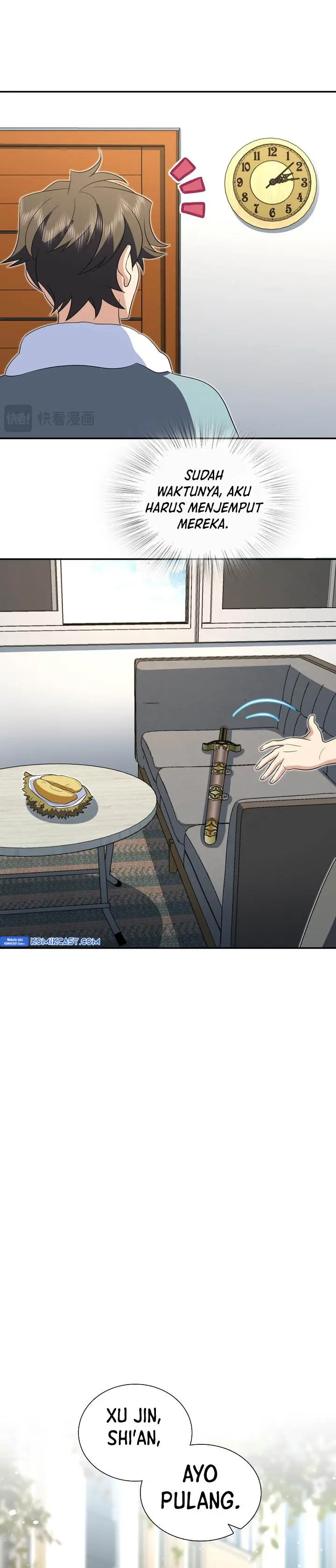 image-komik-my-wife-is-from-a-thousand-years-ago-chapter-361-2/23