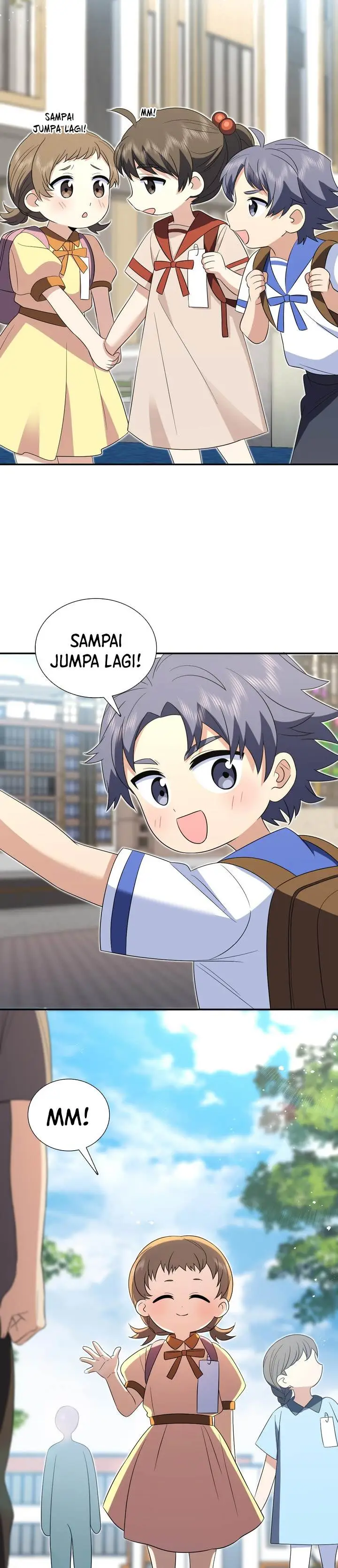 image-komik-my-wife-is-from-a-thousand-years-ago-chapter-361-3/23