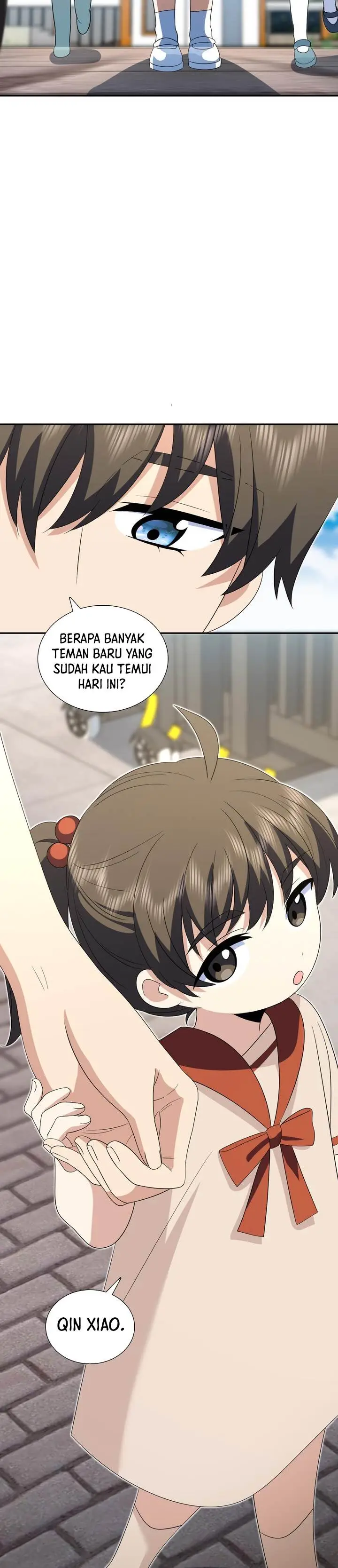 image-komik-my-wife-is-from-a-thousand-years-ago-chapter-361-4/23