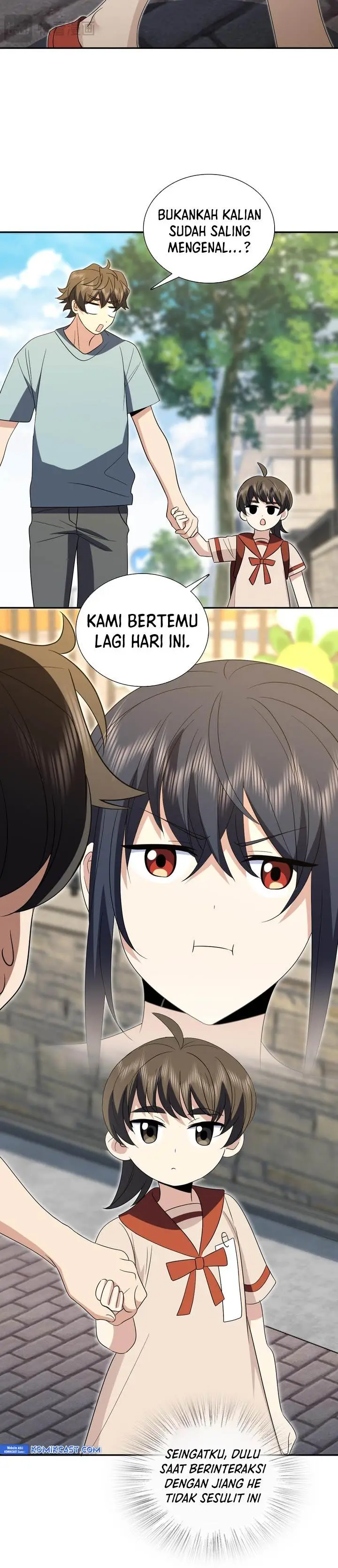 image-komik-my-wife-is-from-a-thousand-years-ago-chapter-361-5/23