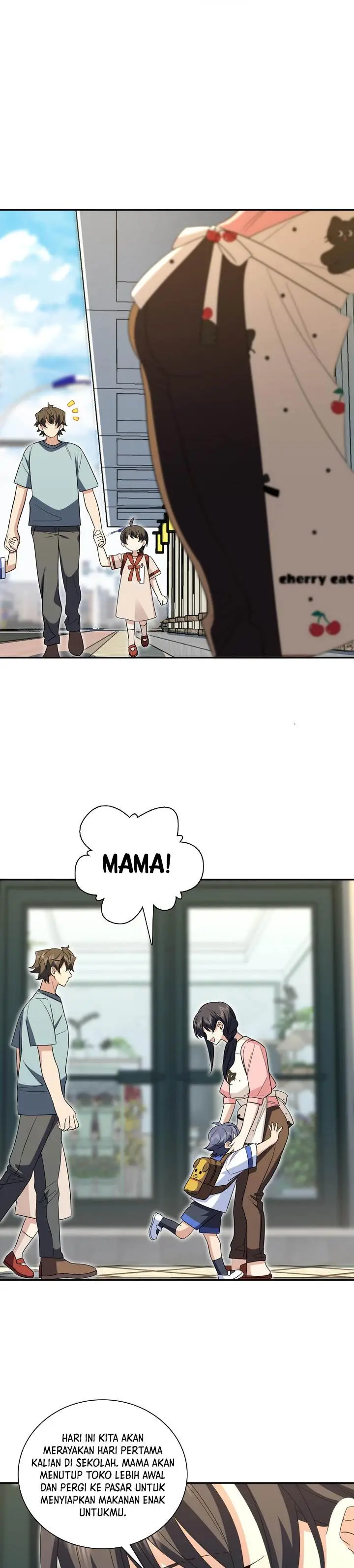 image-komik-my-wife-is-from-a-thousand-years-ago-chapter-361-6/23