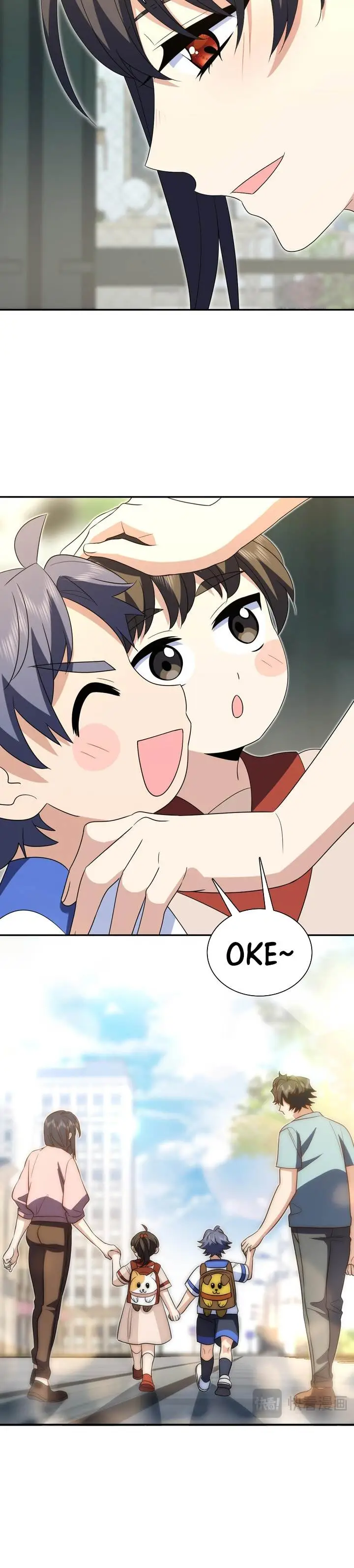 image-komik-my-wife-is-from-a-thousand-years-ago-chapter-361-7/23