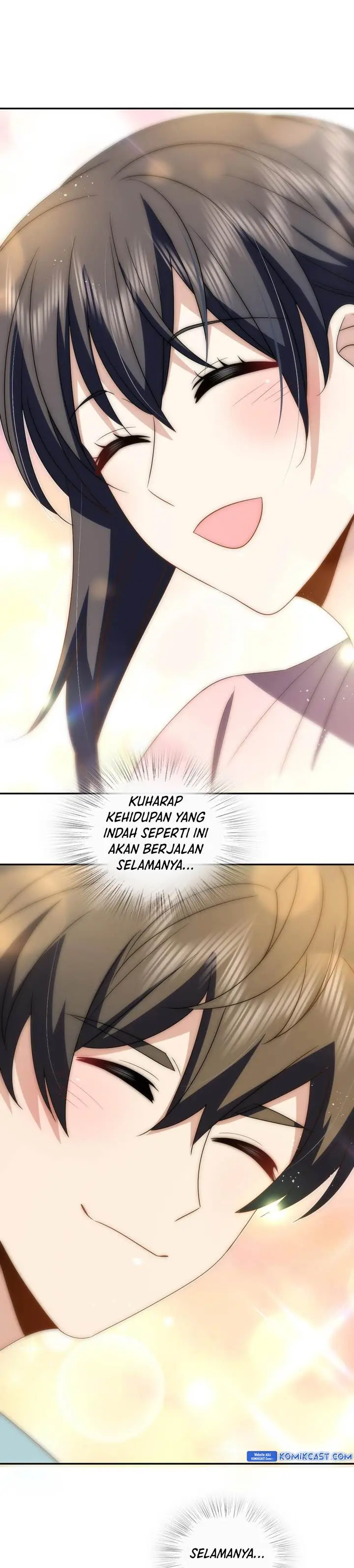 image-komik-my-wife-is-from-a-thousand-years-ago-chapter-361-8/23