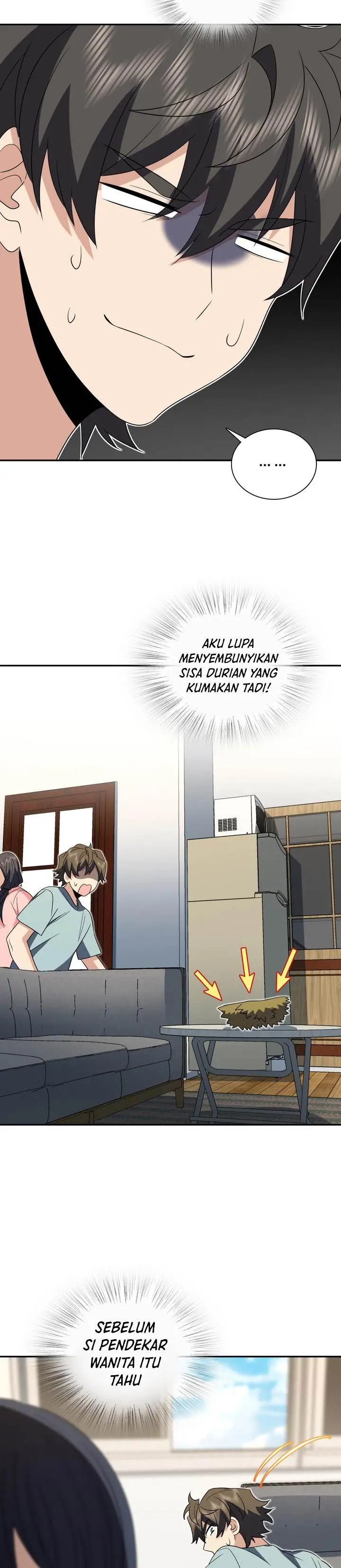 image-komik-my-wife-is-from-a-thousand-years-ago-chapter-361-9/23