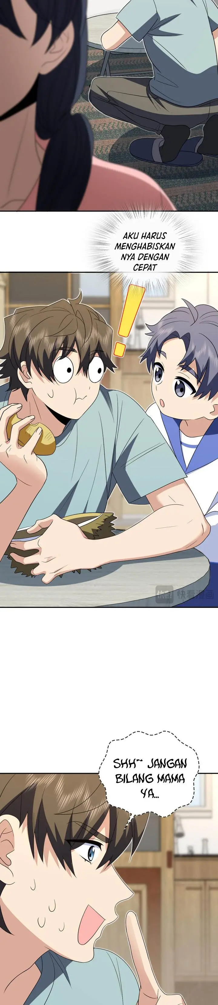 image-komik-my-wife-is-from-a-thousand-years-ago-chapter-361-10/23