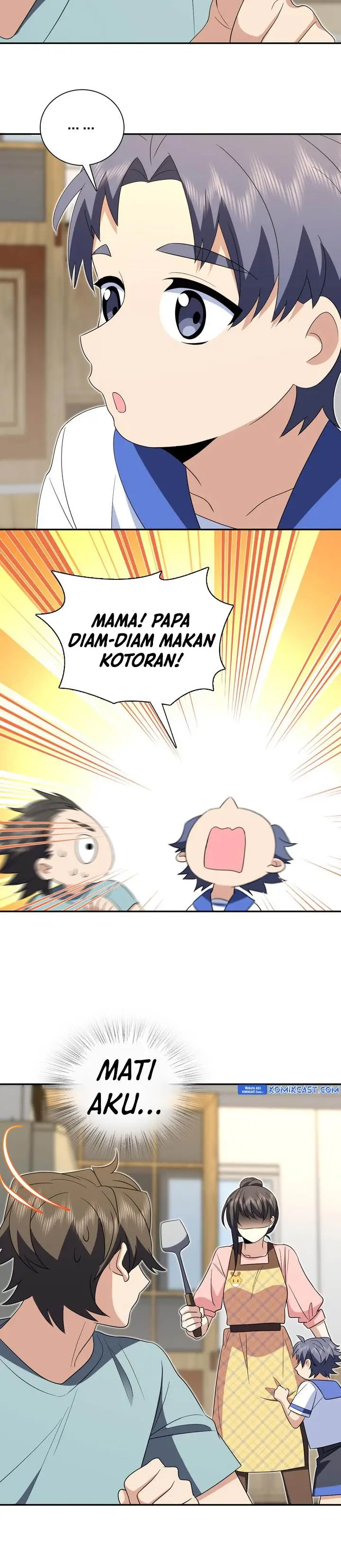 image-komik-my-wife-is-from-a-thousand-years-ago-chapter-361-11/23