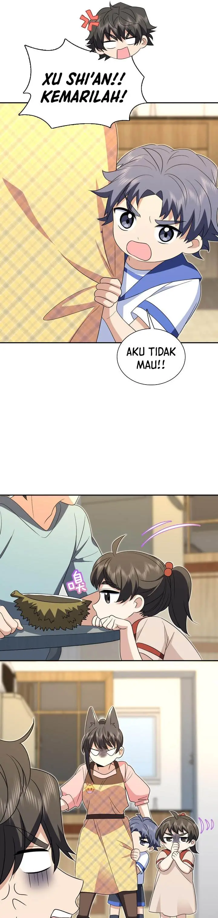 image-komik-my-wife-is-from-a-thousand-years-ago-chapter-361-12/23