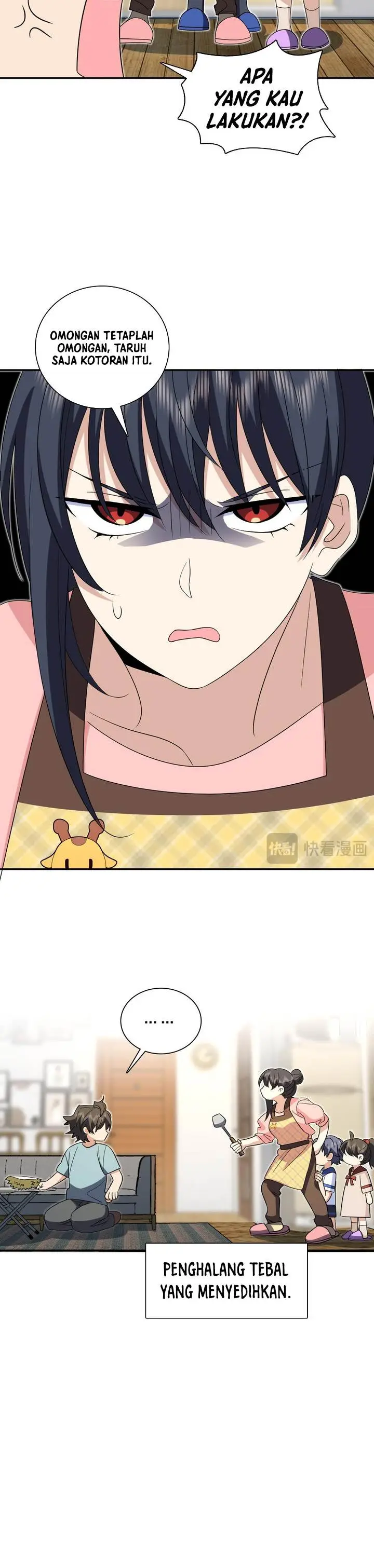 image-komik-my-wife-is-from-a-thousand-years-ago-chapter-361-13/23