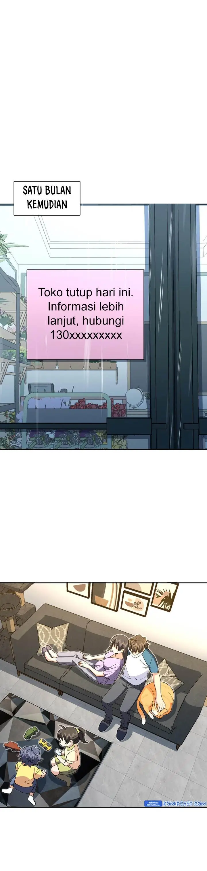 image-komik-my-wife-is-from-a-thousand-years-ago-chapter-361-14/23