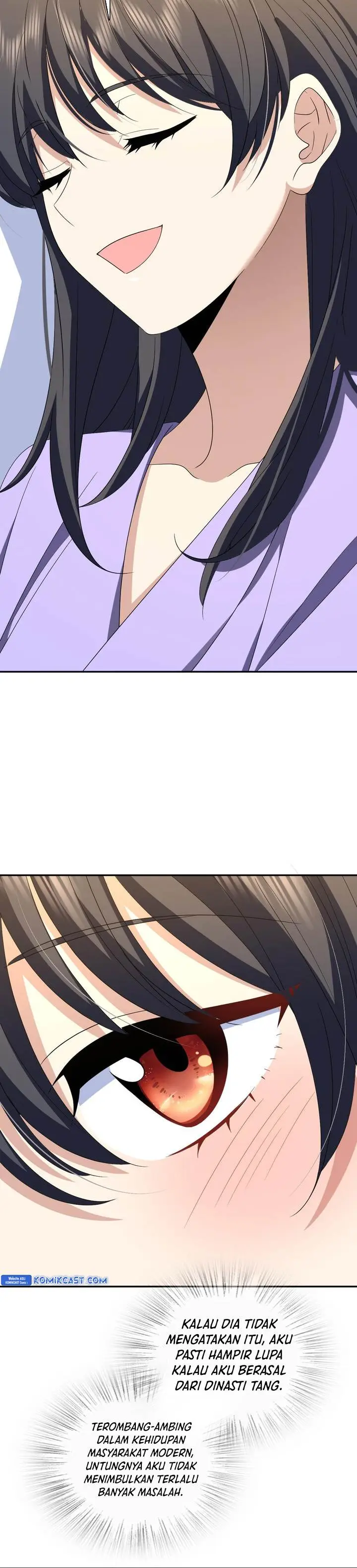 image-komik-my-wife-is-from-a-thousand-years-ago-chapter-361-17/23