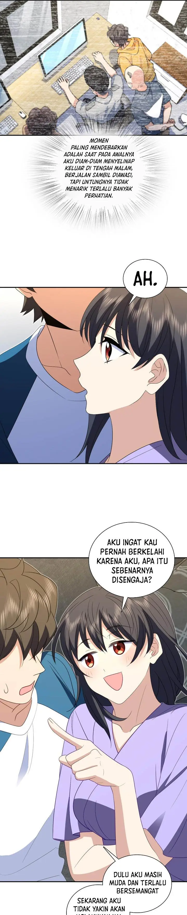 image-komik-my-wife-is-from-a-thousand-years-ago-chapter-361-18/23
