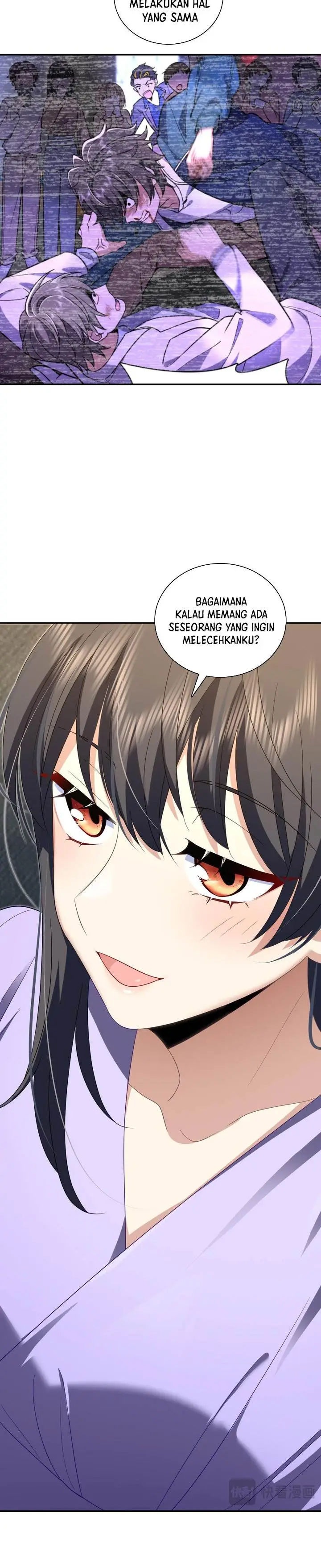 image-komik-my-wife-is-from-a-thousand-years-ago-chapter-361-19/23