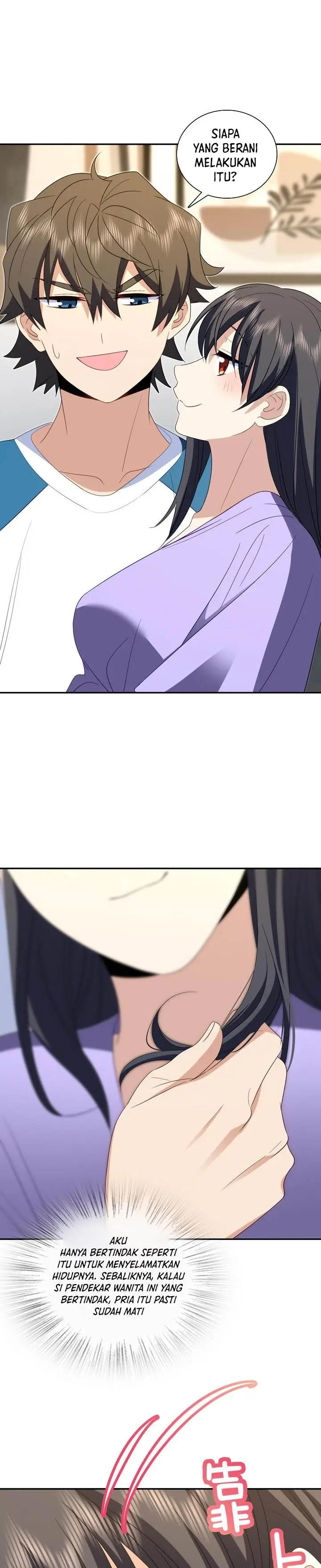 image-komik-my-wife-is-from-a-thousand-years-ago-chapter-361-20/23