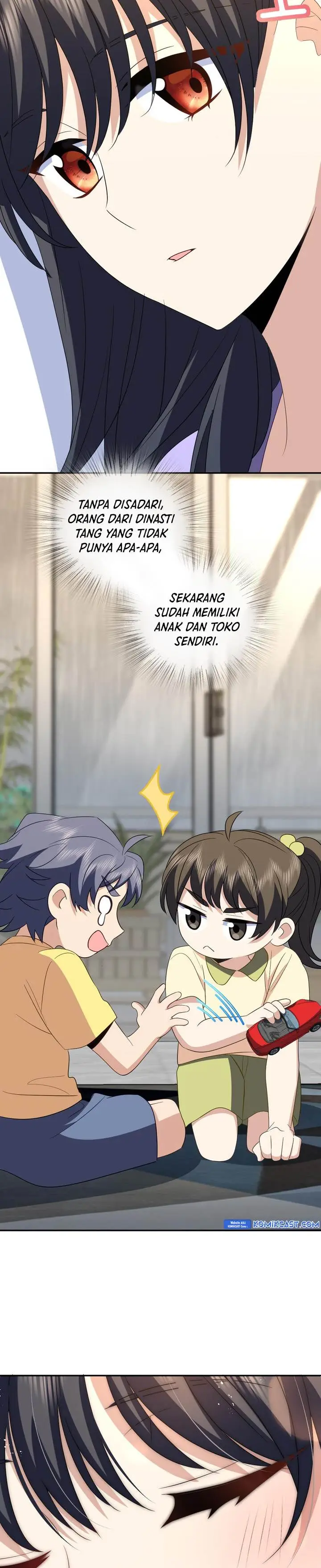 image-komik-my-wife-is-from-a-thousand-years-ago-chapter-361-21/23