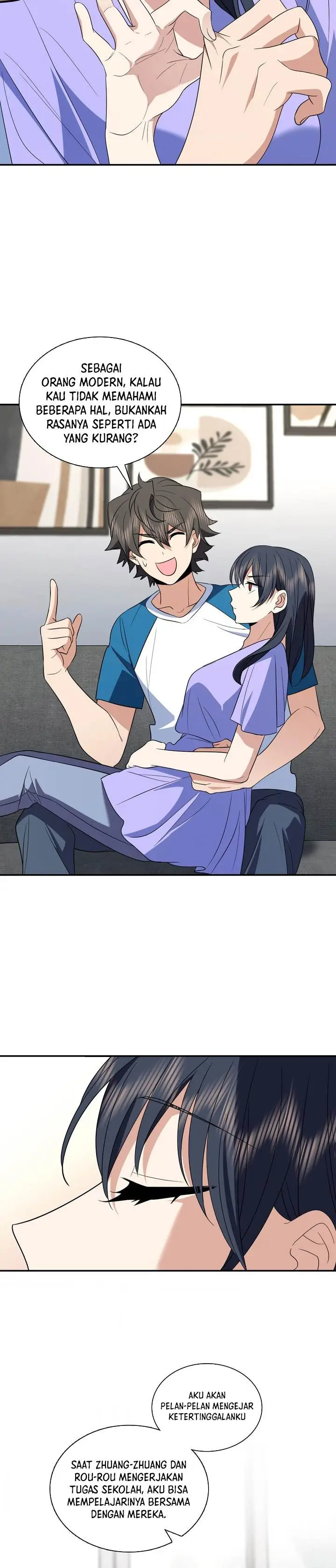 image-komik-my-wife-is-from-a-thousand-years-ago-chapter-362-4/23