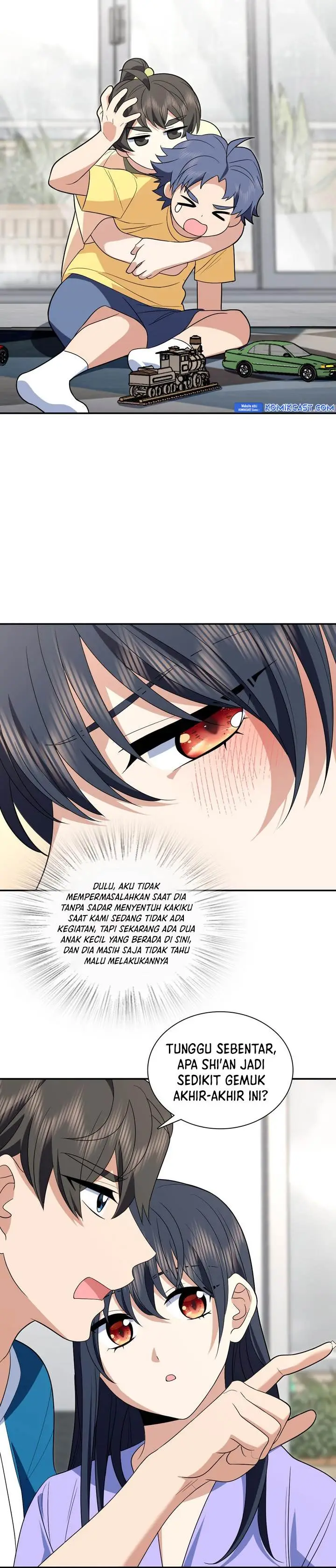 image-komik-my-wife-is-from-a-thousand-years-ago-chapter-362-5/23