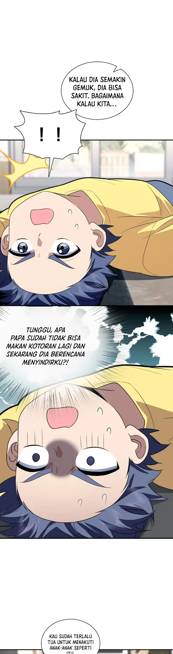 image-komik-my-wife-is-from-a-thousand-years-ago-chapter-362-6/23