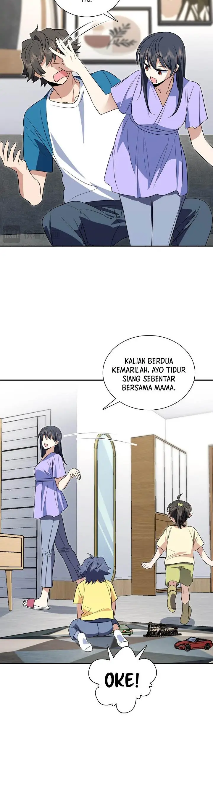 image-komik-my-wife-is-from-a-thousand-years-ago-chapter-362-7/23