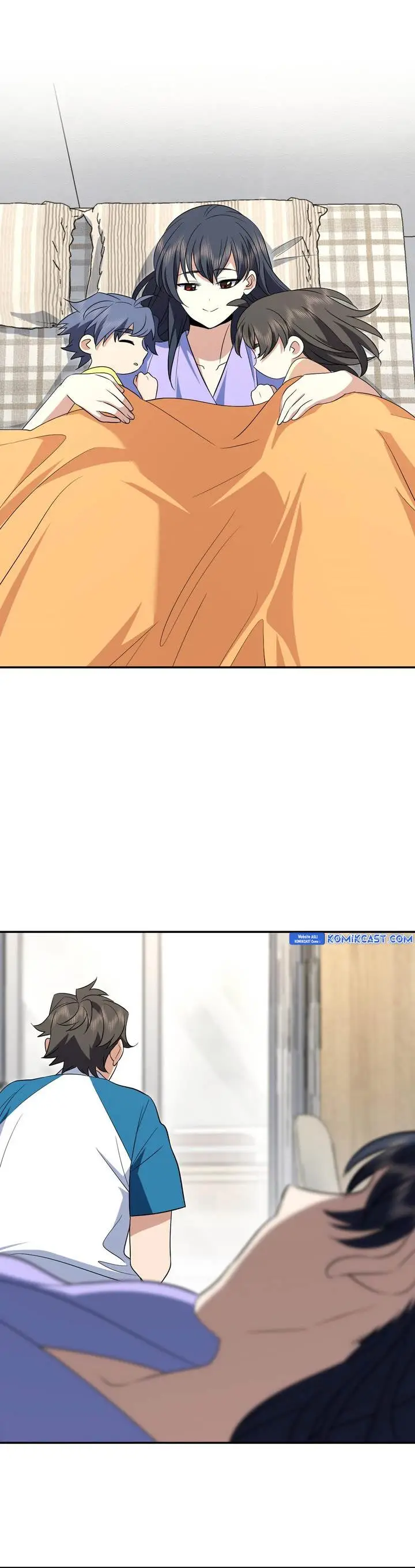 image-komik-my-wife-is-from-a-thousand-years-ago-chapter-362-8/23