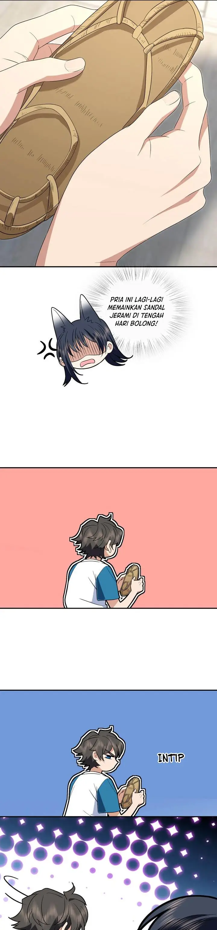 image-komik-my-wife-is-from-a-thousand-years-ago-chapter-362-9/23