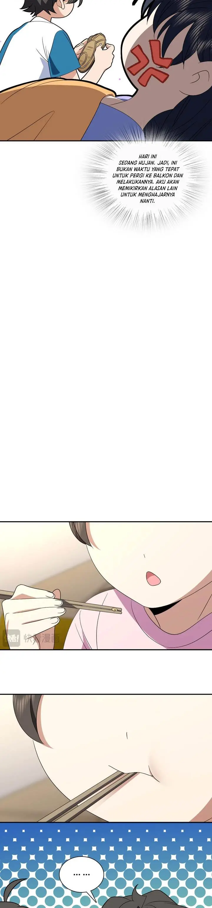 image-komik-my-wife-is-from-a-thousand-years-ago-chapter-362-10/23