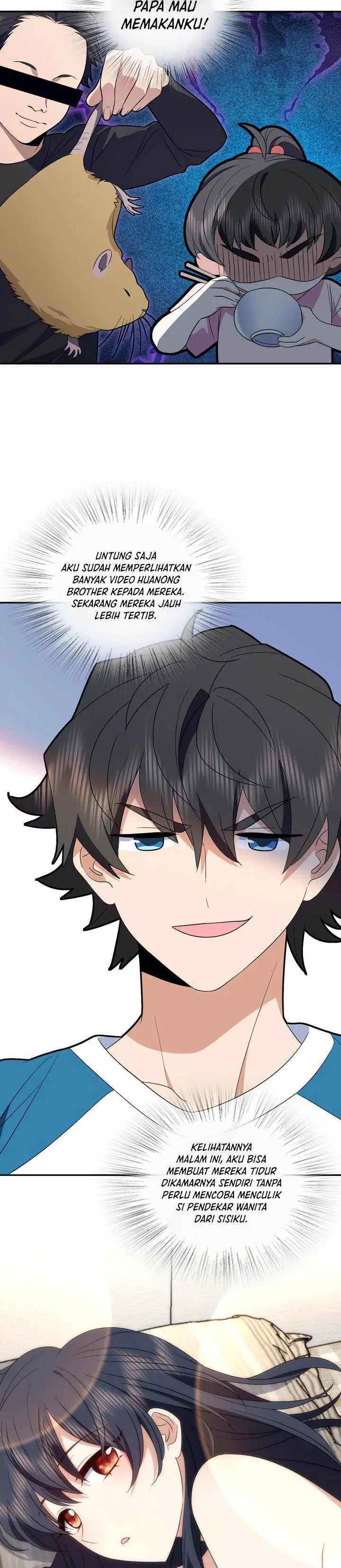 image-komik-my-wife-is-from-a-thousand-years-ago-chapter-362-12/23