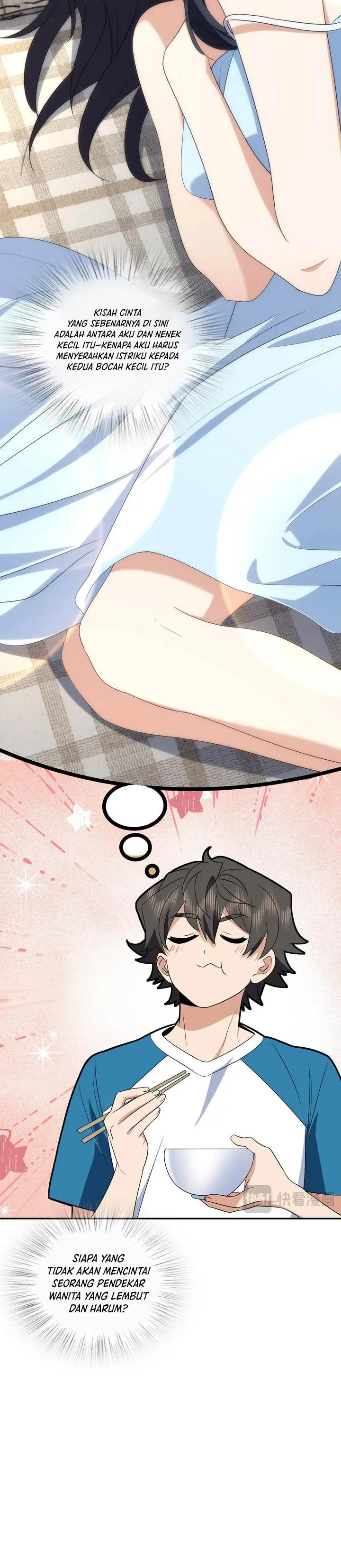 image-komik-my-wife-is-from-a-thousand-years-ago-chapter-362-13/23