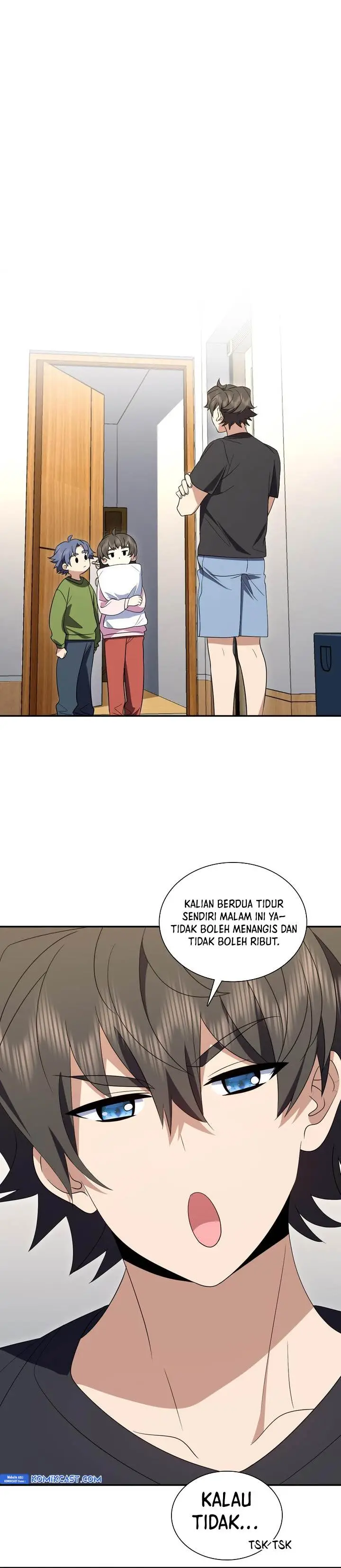image-komik-my-wife-is-from-a-thousand-years-ago-chapter-362-14/23