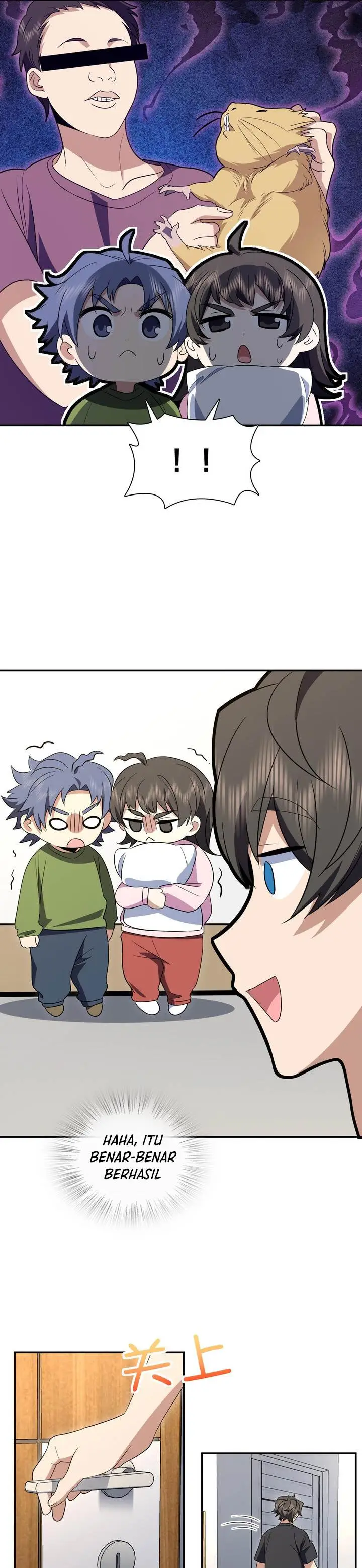 image-komik-my-wife-is-from-a-thousand-years-ago-chapter-362-15/23