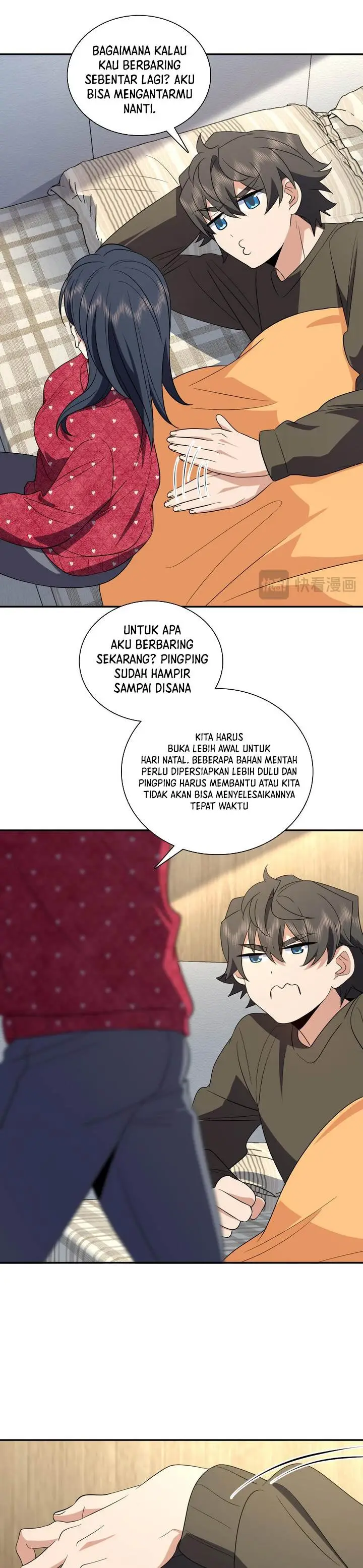 image-komik-my-wife-is-from-a-thousand-years-ago-chapter-362-19/23