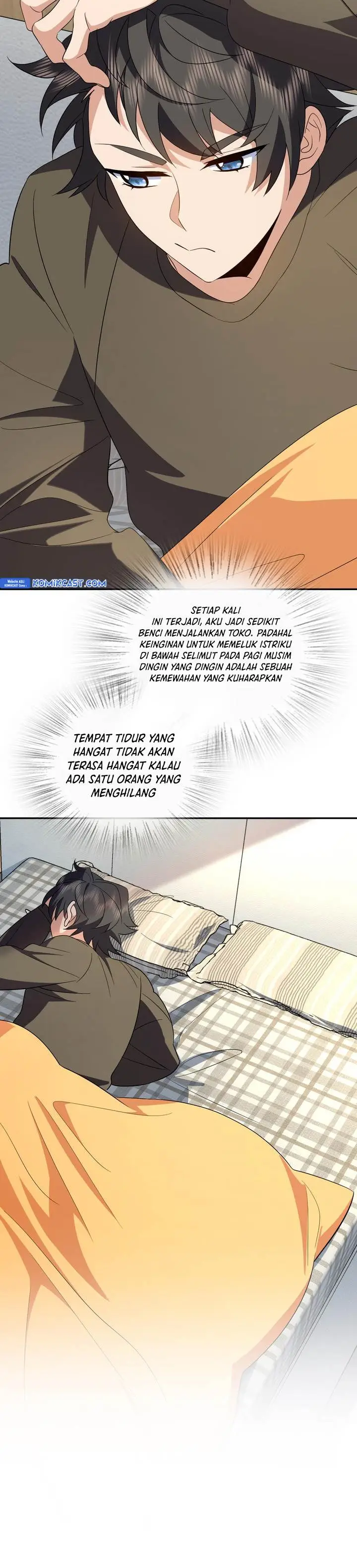 image-komik-my-wife-is-from-a-thousand-years-ago-chapter-362-20/23