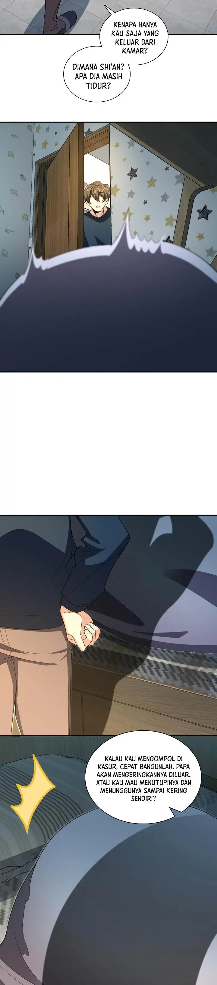 image-komik-my-wife-is-from-a-thousand-years-ago-chapter-363-1/21