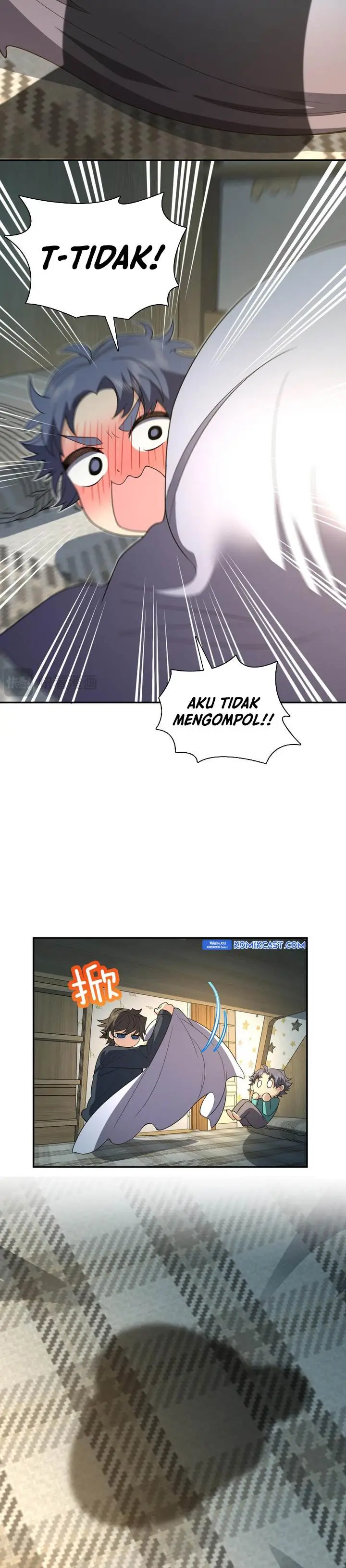 image-komik-my-wife-is-from-a-thousand-years-ago-chapter-363-2/21