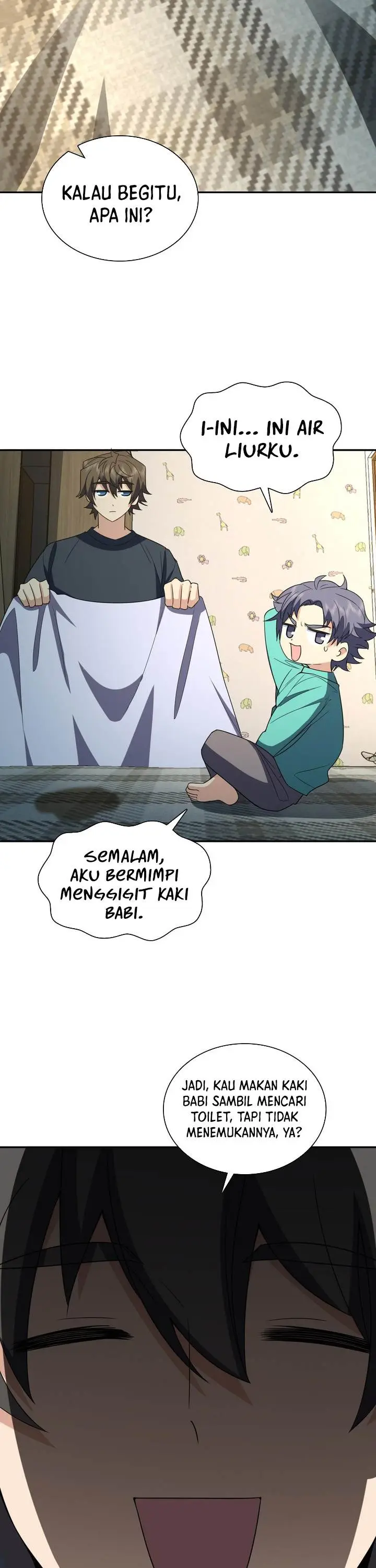 image-komik-my-wife-is-from-a-thousand-years-ago-chapter-363-3/21
