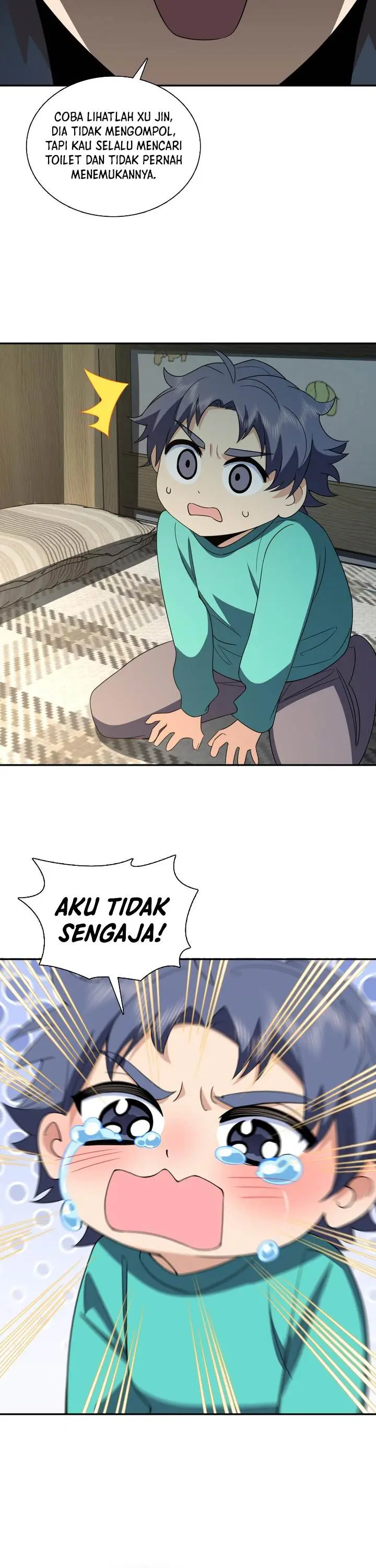 image-komik-my-wife-is-from-a-thousand-years-ago-chapter-363-4/21