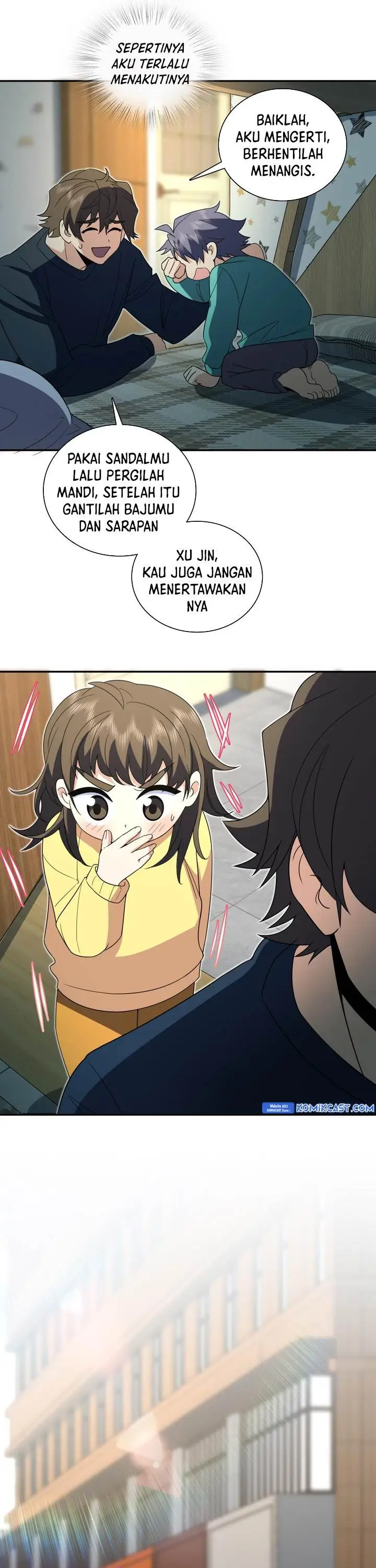 image-komik-my-wife-is-from-a-thousand-years-ago-chapter-363-5/21