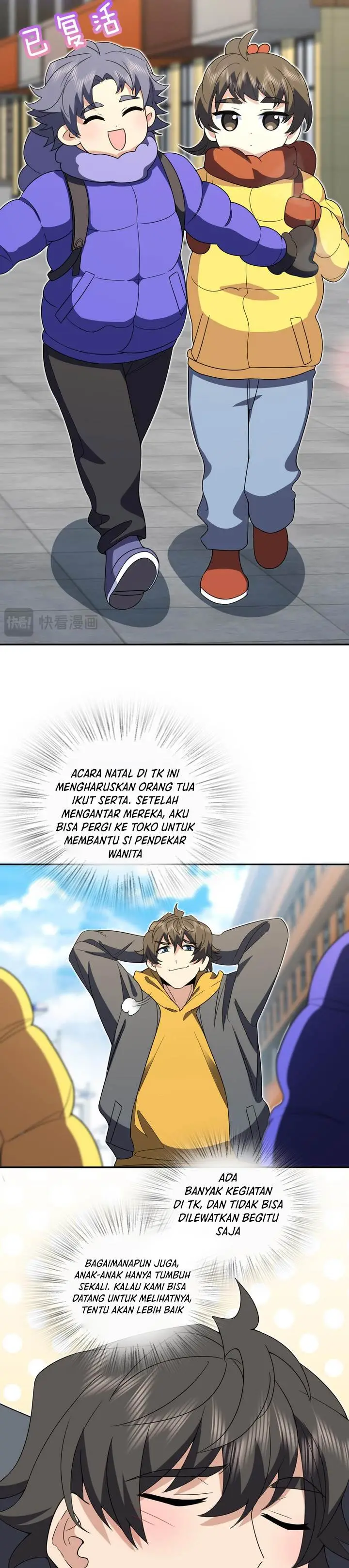 image-komik-my-wife-is-from-a-thousand-years-ago-chapter-363-6/21