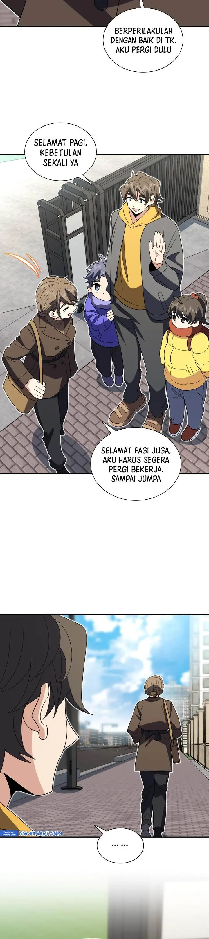 image-komik-my-wife-is-from-a-thousand-years-ago-chapter-363-8/21