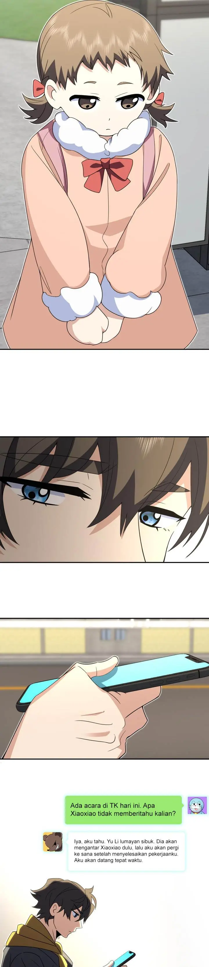 image-komik-my-wife-is-from-a-thousand-years-ago-chapter-363-9/21