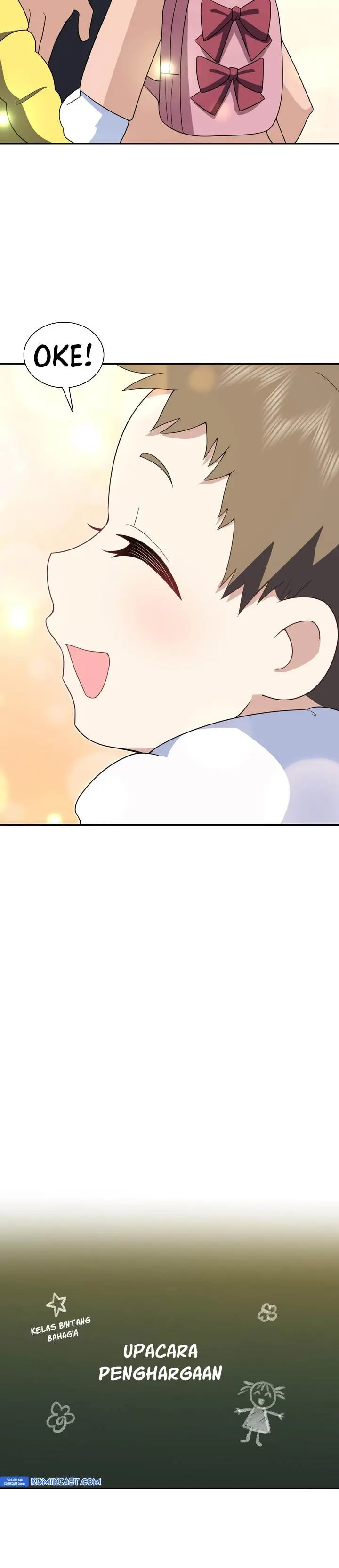 image-komik-my-wife-is-from-a-thousand-years-ago-chapter-363-11/21