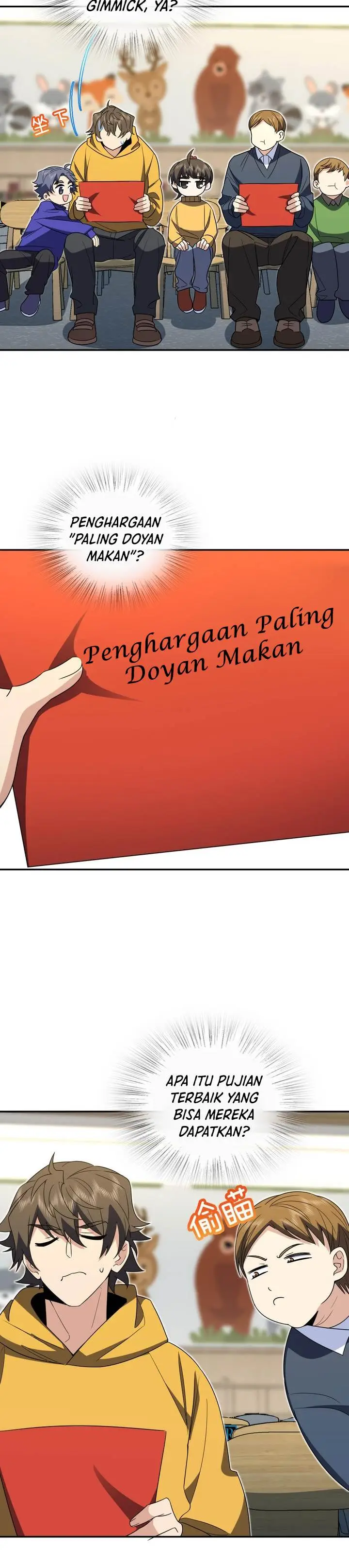 image-komik-my-wife-is-from-a-thousand-years-ago-chapter-363-13/21