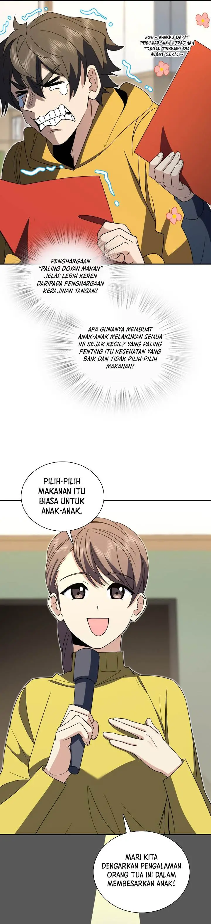 image-komik-my-wife-is-from-a-thousand-years-ago-chapter-363-15/21